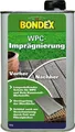 BONDEX WPC Imprägnierung 1L, IntNr. 4167-900-11
