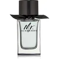 Burberry - Mr. Burberry EDT 100ml