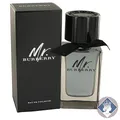 Burberry Mr. Burberry for Men Eau de Toilette 100ml