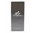 BURBERRY Mr Eau De Toilette Spray 100ml