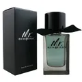 Burberry Mr. Burberry 100 ml Eau de Toilette EDT Herrenduft