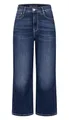 Blue FIRE Judy Wide Leg - Stone NOS Stone 1156.265 W29 L32