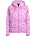 ADIDAS Damen Funktionsjacke Terrex Xperior PrimaLoft Loose Fill