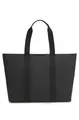 HUGO Tragetasche Bel, große Damen-Umhängetasche, Shopper, Henkeltasche