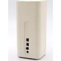 HUAWEI B818-263 weiß (4G+ LTE LTE-A Category 19 Gigabit WiFi AC 2 x TS9) - Weiß