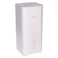 Huawei 4G Router 3 Prime B818-263 Cat19 CPE 4G LTE 2.4/5 GHz weiß wie neu