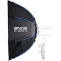 Amaran Octa Dome 90