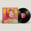 Dota In der fernsten der Fernen - Mascha Kaleko 2 2LP Vinyl Gatefold 2023
