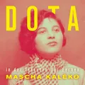 Dota In der Fernsten der Fernen-Mascha Kaleko 2 (Vinyl)