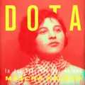 Dota - In Der Fernsten Der Ferne Mascha Kalek (Vinyl 2LP - 2023 - EU - Original)