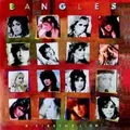 BANGLES - Different Light - BANGLES CD RGVG The Cheap Fast Free Post