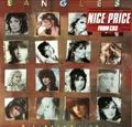 Bangles, the - Different Light '