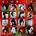 Different Light von Bangles, The | CD | Zustand gut