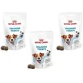 Royal Canin Training Treats 3x110g