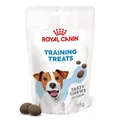3182551063714 ROYAL CANIN Training Treats - leckerli für hunde - 110g Royal Cani