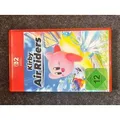 Nintendo Switch 2 Kirby Air Riders