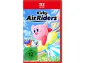 Kirby Air Riders - [Nintendo Switch 2]