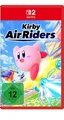 Kirby Air Riders - [Nintendo Switch 2]