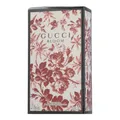 Gucci Bloom Eau de Parfum Spray 150 ml