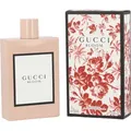 Gucci Bloom Eau de Parfum 150ml Spray
