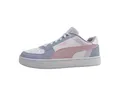 PUMA Sneaker low Schnürschuh