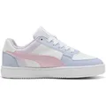 PUMA Kinder Freizeitschuhe Puma Caven 2.0 Block Jr