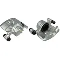 NK Bremssattel 212638 vor der Achse für HONDA