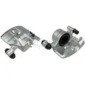 NK Bremssattel Bremszange Gusseisen Ø54mm für Honda Civic IV Hatchback EC