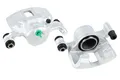 Bremssattel Vorderachse rechts für HONDA CIVIC IV Stufenheck Hatchback Shuttle