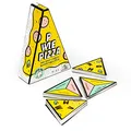 Big Potato P wie Pizza: Familien Wortspiel | Großartiges Kartenspiel für Erwachsene und Kinder | Plastikfrei und nachhaltig…