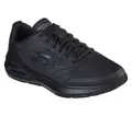 Skechers Dyna-Air Pelland Herren Sneaker | Turnschuh | Sportschuh - NEU
