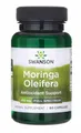 MORINGA OLEIFERA 400mg 60k Moringa Ölspender