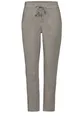 STREET ONE Stretch-Jeans