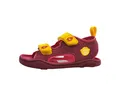 Affenzahn Barfußschuhe Sandale