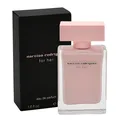 Narciso Rodriguez for Her Eau de Parfum 50 ml Neu & OVP