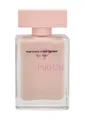 Narciso Rodriguez For Her Eau de Parfum Spray 50ml
