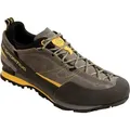 La Sportiva Boulder X Farbe: grau / Schuhgröße: 38'5 - 38,5