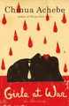 Girls at War: And Other Stories by Achebe, Chinua