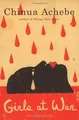 Girls at War von Chinua Achebe | Buch | Zustand gut