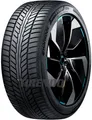Hankook iON i*cept (IW01A) 255/50 R19 107H XL EV, SUV, SoundAbsorber