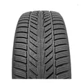 Winterreifen 255/50 R19 107H Hankook iON i*cept IW-01-A SUV EVc Silent XL | 8683