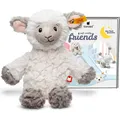 Tonies Lita Lamm (Deutsch) (10001296)