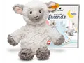 BOXINE Tonies Figur Soft Lita Lamm Hörfigur