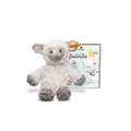 tonies Soft Cuddly Friends mit Hörspiel Lita Lamm