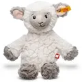Content-Tonie: Soft Cuddly Friends mit Hörspiel - Lita Lamm