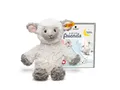 Tonies-Soft Cuddly Friends m.Hörspiel - Lita Lamm | 2021 | Tonies