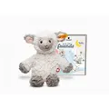 Tonies-10001296 Soft Cuddly Friends mit Hörspiel Steiff NEU OVP Soft Cuddly Fri