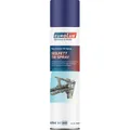 Eurolub 600 ml Seilfett TW Spray Hohlraumversiegler Sprühfett Fettspray 720600