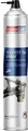 EUROLUB SEILFETT TW SPRAY - 600 ml (720600)