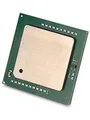HP Intel Xeon Gold 6246 / 3.3 GHz processor CPU - 12 Kerne - 3.3 GHz - Intel LGA3647